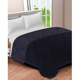 jaipur fabric Double Blanket with Textured Detail-picture-36