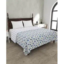 jaipur fabric Pure Cotton AC Room Double Dohar-picture-39