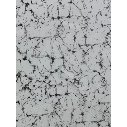 Jaipur Kurti Pure Cotton Saree image 2