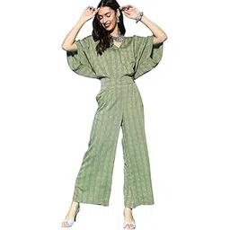 jaipur kurti Womens Jumpsuit-picture-17