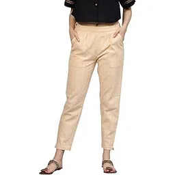 jaipur kurti Women's Regular Pant-picture-41