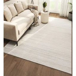 jaipur rugs Grey Abstract Others 6 ft X 9 ft Hand Woven Carpet-picture-13