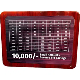 jaipurgiftwala piggy bank 10000 Coin Bank-picture-22