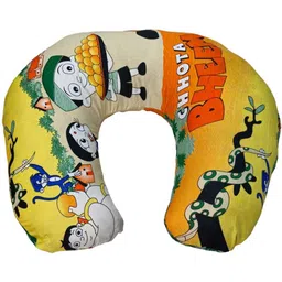 jaipurlinen Breast Feeding Pillow Breastfeeding Pillow-picture-20