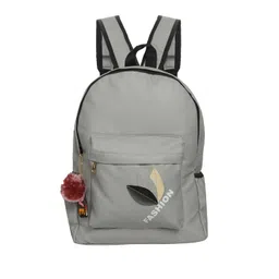 JAISOM Girls Printed Backpack-picture-11