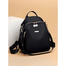 JAISOM Women Anti-Theft Backpack-picture-16