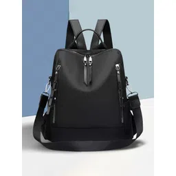 JAISOM Women Backpack-picture-14