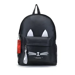 JAISOM Women Backpack-picture-12