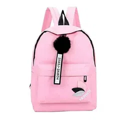 JAISOM Women Backpack-picture-32