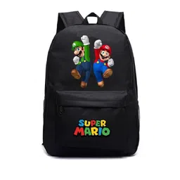 JAISOM Women Graphic Backpack-picture-16