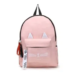 JAISOM Women Graphic Backpack-picture-21