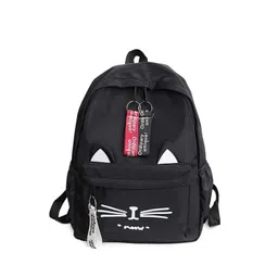 JAISOM Women Graphic Backpack-picture-22