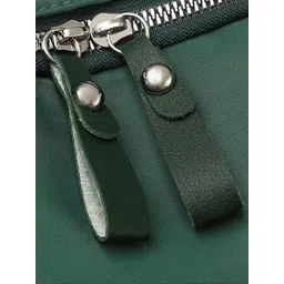 JAISOM Women Graphic Backpack image 2