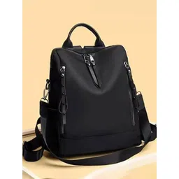 JAISOM Women Leather Backpack-picture-26