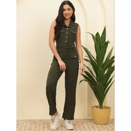 JAKANARY Basic Jumpsuit-picture-21