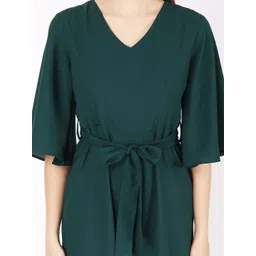 JAKANARY Basic Jumpsuit image 5