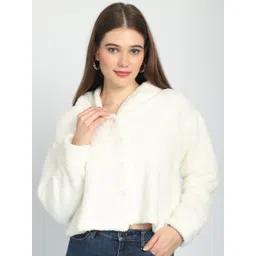 JAKANARY Hooded Lightweight Tailored Jacket-picture-29