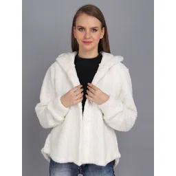 JAKANARY Women Hooded Sweatshirt-picture-35
