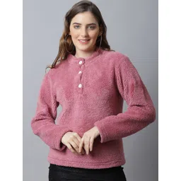 JAKANARY Women Lightweight Tailored Jacket-picture-41