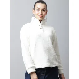 JAKANARY Women Lightweight Tailored Jacket-picture-39