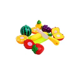 Jambuwala Enterprise Plastic Toys and Games-picture-45