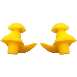 james Waterproof Swimming Professional Silicone Earplugs for Adult & Children Diving Ear Plug-picture-23