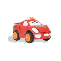 Jammbo Gaming Accessory Activity Toys and Games-picture-31