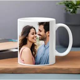 janaprints Jana prints Personalised Coffee (Pack of 1) Ceramic Coffee Ceramic Coffee Mug-picture-23