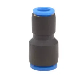 Janatics 4x6mm Straight Union WP2140406-picture-42