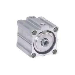 Janatics Basic Double Acting Compact Magnetic Cylinder 50mm A03080050O-picture-28