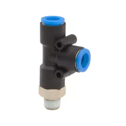 Janatics BSP Male Run Tee Fitting 8 mm, WP2330853-picture-18