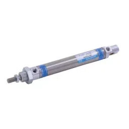 Janatics Double Acting Basic Miniature Cylinders 16mm A52016025O-picture-38