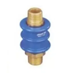 Janatics GS 153 1/2 inch Compressed air In Line Slide Valve-picture-11