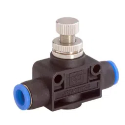 Janatics Plastic Straight Flow Control Valve 900LPM GR0111212-picture-35