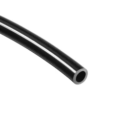 Janatics Polyurethane Black Tube 8 mm, WH00K08-picture-47