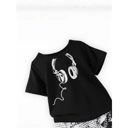 J&JP Boys Clothing Set-picture-15