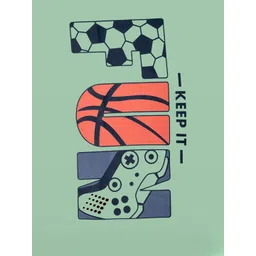 J&JP Boys Cotton Joggers-picture-24