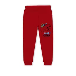 J&JP Boys Cotton Joggers-picture-12