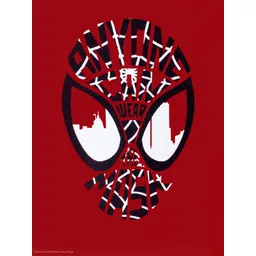 J&JP Boys Pack of 2 Cotton Joggers-picture-10