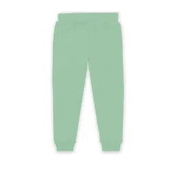 J&JP Boys Pack of 2 Cotton Joggers-picture-24