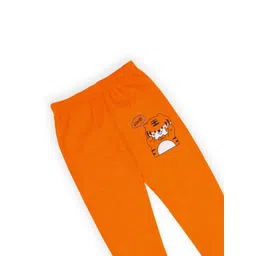 J&JP Boys Pack of 3 Cotton Joggers-picture-39