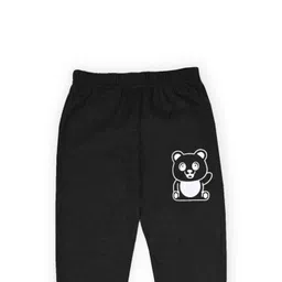 J&JP Boys Pack of 3 Cotton Joggers-picture-52
