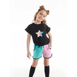 J&JP Girls Clothing Set-picture-39