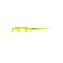 Janeke Professional Fashion Hair Comb-picture-26