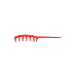 Janeke Professional Fashion Hair Comb-picture-28