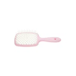 Janeke Professional Hair Brush-picture-23
