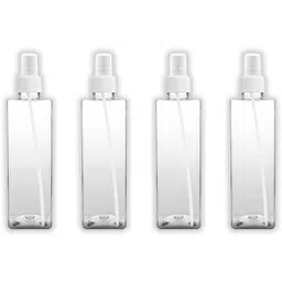 janmesh enterprises 200 ml Water Purifier Bottle-picture-39