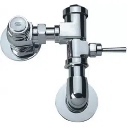Jaquar 32 mm Flush Valve Dual Flow FLV-CHR-1029NELF-picture-14