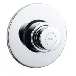 Jaquar 32 mm Metropole Flush Valve FLV-CHR-1095N-picture-45