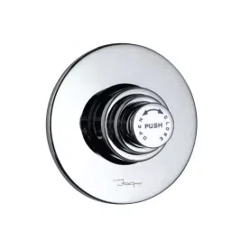 Jaquar 40 mm Metropole Flush Valve Dual Flow 40mm Size FLV-CHR-1089N-picture-45